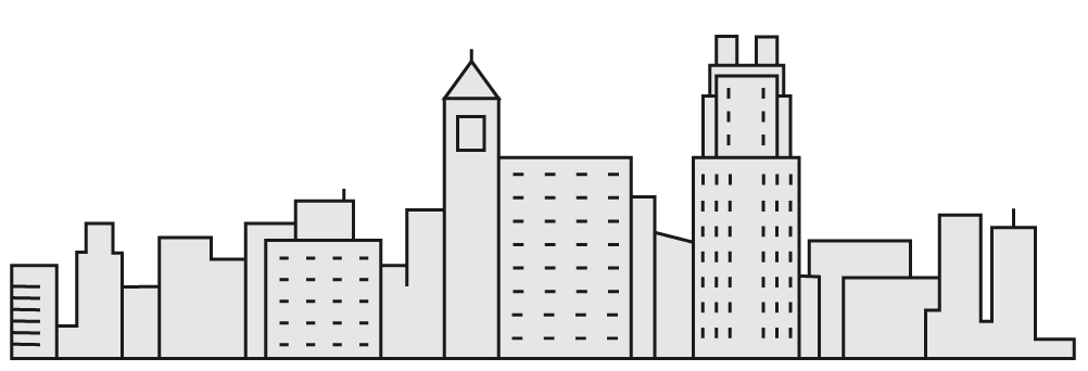 Raleigh skyline draft 1 2